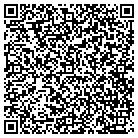 QR code with Tonopah Elementary School contacts