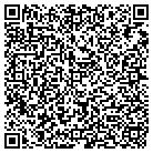 QR code with Farjeat Insurance Brokers Inc contacts