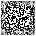 QR code with Scott Remodeling & Repair LLC T E contacts