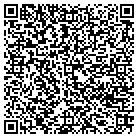 QR code with Freeway Insurance Services Inc contacts
