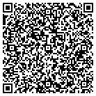 QR code with Gary Warner Insurance Agency contacts