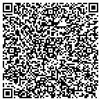 QR code with Pacific Prsche Audi Volkswagon contacts