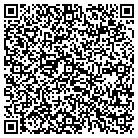 QR code with Southern Appalchian Mine Supl contacts
