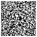 QR code with Gps Diecast contacts