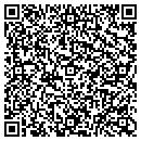 QR code with Transtours Travel contacts