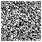 QR code with Kraft Insurance Brokerage contacts