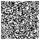 QR code with Lighthouse Real Estate Service contacts