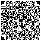 QR code with Watts Truck & Auto Repair Crl contacts