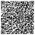 QR code with Mid-C Insurance Broker contacts