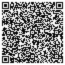 QR code with Euro Machine Inc contacts