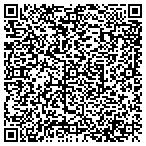 QR code with Mill Valley Insurance Service Inc contacts