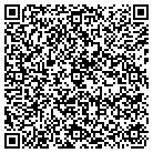 QR code with Glendale City Library Admin contacts