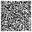 QR code with Jasmine Accessories contacts