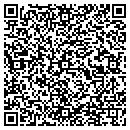 QR code with Valencia Industry contacts