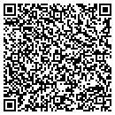 QR code with Acosta Tile Works contacts