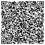 QR code with Shultz G R & Co Insurance Services Inc contacts