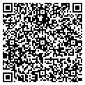 QR code with Statewide Fx Inc contacts