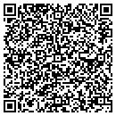 QR code with Topaz Alarm Corp contacts
