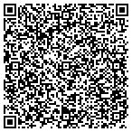 QR code with Fire Department Bln 6 Fs 23 Div Hq contacts