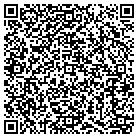 QR code with Good Knight Inn Motel contacts