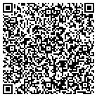 QR code with Equitable Financial Network contacts
