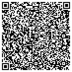 QR code with Spiral Fittings Of New England, Inc contacts