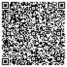 QR code with Redwood Empire Packing Inc contacts