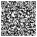 QR code with V 72 S contacts