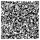 QR code with Limons Rental Properties contacts