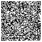 QR code with Capital Preservation Advisors contacts