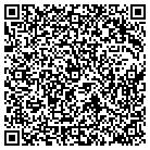 QR code with Trinity County Arts Council contacts