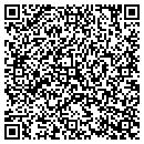 QR code with Newcast Inc contacts