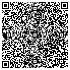 QR code with California Building Mntnc Co contacts