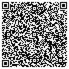 QR code with Fast Line Motorcycles contacts