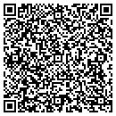 QR code with Pegasus USA Inc contacts