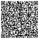 QR code with Transnerve Medical Services Corp contacts