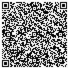 QR code with Vym Medical Group Inc contacts