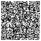 QR code with Claims Care Medical Billing contacts