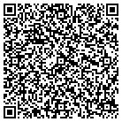 QR code with Comprehensive Healthcare contacts
