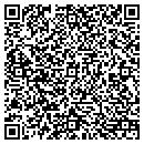 QR code with Musical Imaging contacts