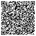 QR code with Hode Island Tax Clinic contacts