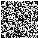 QR code with Carter Yellow Pages contacts