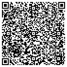 QR code with Medical Aesthetics By Jo-Ann LLC contacts