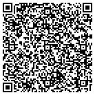 QR code with Royal Beauty Salon contacts