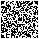 QR code with Metal Trades, Inc contacts