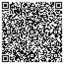 QR code with First Presbyterian Church Of M contacts