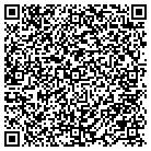QR code with Umass Memorial Health Care contacts