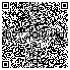 QR code with Light Development Concepts contacts