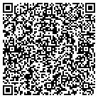 QR code with Our Savior's Lutheran Church contacts