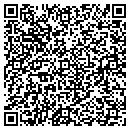 QR code with Cloe Jacobs contacts
